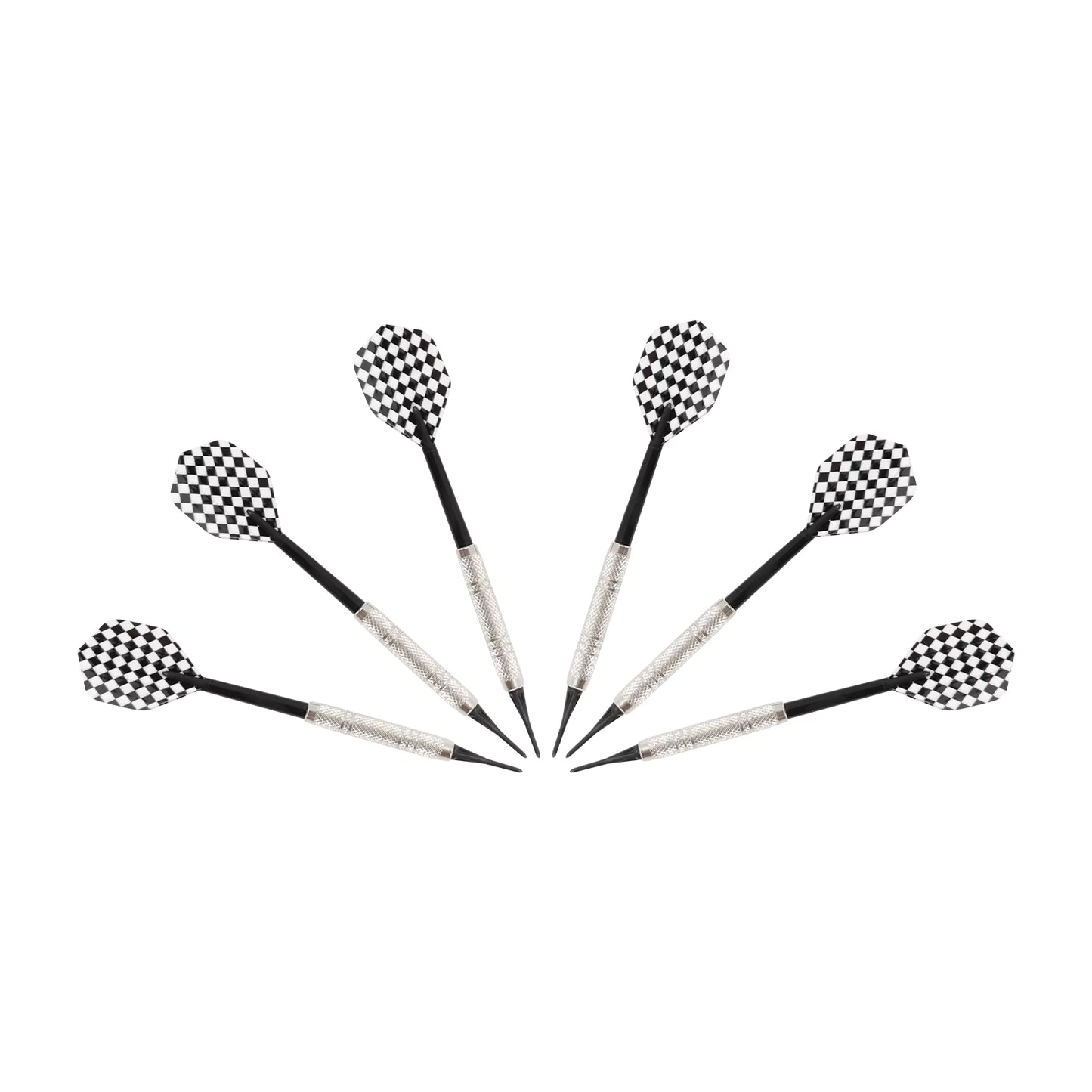 Elektroniczna Tarcza do Darta z Liczeniem Punktów – 18 Trybów Gry, do 8 Graczy | + Poradnik dla początkujących gratis!