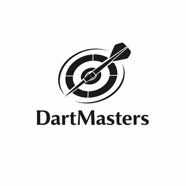 DartMasters